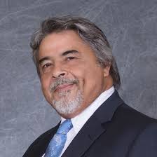 Working at OpsCompass