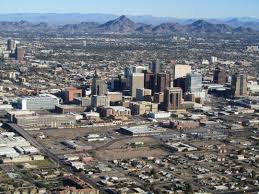The housing choice voucher program is subsidized through hud and is referred to as a section 8 rental assistance program or housing choice voucher program. Phoenix Arizona Wikipedia