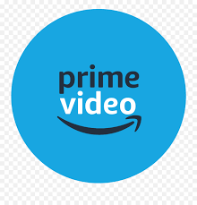Maybe you would like to learn more about one of these? The Broken Ones Ramfis Amazon Smile Png Prime Video Icon Free Transparent Png Images Pngaaa Com