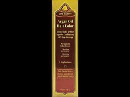 Women hair color shampoo argan oil permanent long lastin mokeru hair dye shampoo $22.26 $24.73 previous price $24.73 10% off 10% off previous price $24.73 10% off One N Only Argan Oil Hair Color 3n Dark Natural Brown Youtube