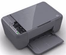 Printer Specifications For Hp Officejet 4400 Deskjet Ink Advantage K209 Deskjet F4400 And F4500 All In One Printer Series Hp Customer Support