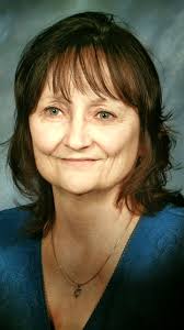 Obituary information for Melissa Gail Hart-Poling