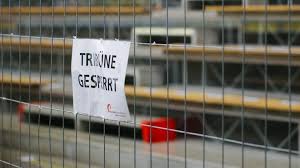 Die infektionszahlen haben sich inzwischen auf einem immer noch recht hohen niveau eingependelt. Osterreich Kehrt Zu Lockdown Light Zuruck Vorarlberger Nachrichten Vn At