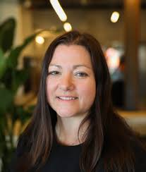 ABA Industry Expert, Jill Umstattd