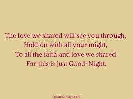 This itself is the whole of the journey, opening your heart to that which is lovely.. Share Page 1 Quotes 2 Image