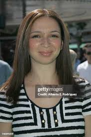 506 Alberto Maya Stock Photos, High-Res Pictures, and Images