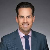 Nick King Email & Phone Number