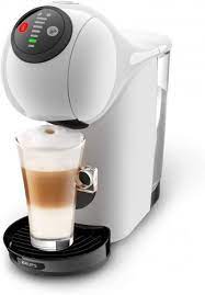 Never miss out on competitions and offers. Review Nescafe Dolce Gusto Genio S