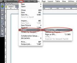 How do i set crop marks in indesign? Adding Crops And Bleed To Create A Print Ready File