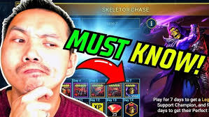 3 Deathmatch Mirage Menjamur di VIP/VVIP euy || Line Get Rich