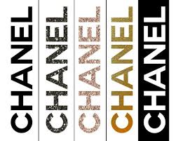 Maybe you would like to learn more about one of these? Chanel Bookmarks Chanel Logo Sign Cc Logo Coco Chanel 5 Pack Bookmarks A4 High Res Pdf Plus Free Gift By Sassy Chanel Stickers Chanel Decor Chanel Logo