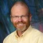 Dr. Richard Bale, MD, Family Medicine