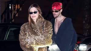 57a275d00df57007df7fb616338496f6