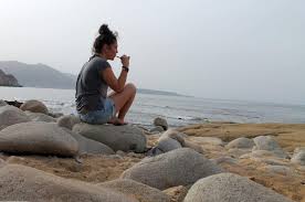 Profitieren sie von unseren sonderangeboten mit bi. Roadtrip Sardinien Ist Das Wirklich Noch Europa Take An Advanture