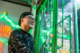 Lu 鲁 is listed 49th in the song dynasty classic text hundred family surnames. çŸšç›®é…è§' é­¯æŒ¯é †æ‹æ‹–ä¸ƒå¹´å¥³å‹æš—ä¸­å¢®èƒŽ åˆ†æ‰‹ä¹‹å¾Œä½¢å…ˆåŒæˆ'è¬› é¦™æ¸¯01 å³æ™‚å¨›æ¨‚