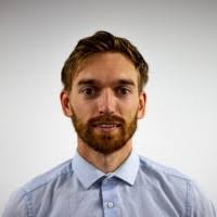 Rhys Carrick-Donovan