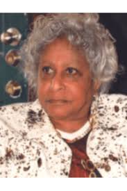 Mrs. Janie Cooper Obituary in Spartanburg at J.W. Woodward Funeral Home