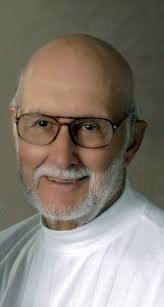 Obituary information for John A. Messura