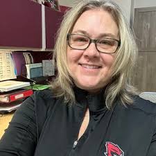 2023 Promise Walk for Preeclampsia