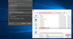 Adobe Photoshop Cs6 Mac Mega Torrent Lasopacl