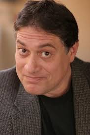 Comedy Day Media & Press