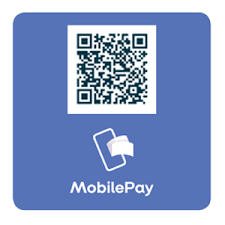 174 transparent png illustrations and cipart matching mobile pay. Mobilepay Materialer Mobilepay Dk
