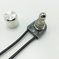 1a and 1c contact form available. Rotary Lamp Switch Rotate To The Correct Light Warisan Lighting