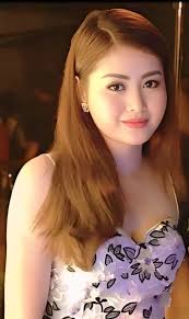 Snow Tik Tok🍒✓✓