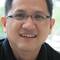 5 "Tito Tuason" profiles