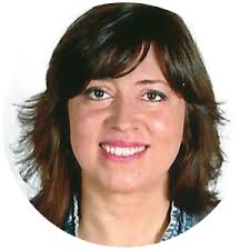 Círculo de Excelencia con Ana Tomás