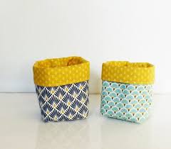 Mini Cache Pot Cactus Panier Pochon En Tissu 8 X 8 Cm Etsy Diy Crafts Coin Purse