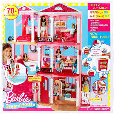 Camelcamelcamel reviews and camelcamelcamel.com customer ratings for april 2021. Ø§Ù„ØªÙƒÙŠÙ Ù„ÙÙ‡ ÙØ±Ø§Ø´ Mattel Traumvilla Barbie Amazon Natural Soap Directory Org