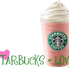 Here's why and what you can. Starbucks Coffee Franchise And Cost In The Philippines Hubpages