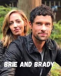 Virgin River Season 6 released by Netflix who wants to watch say big yes!! 