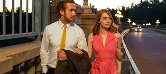 While the moment you met and all the moments that followed might add up to some great stories, let's stroll down me. Essential Relationship Advice For Men In The Digital Age