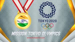 Even though the tokyo games are taking place in the summer of 2021, they'll still be referred to as the 2020 olympics. Tokyo Olympics Schedule