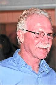 Daniel Miller Obituary August 8, 2018