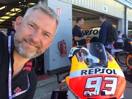 Nick Rudd (@rudd_live)