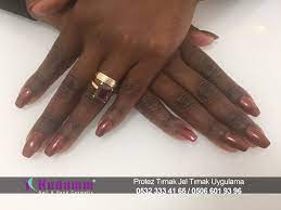 protez tirnak antalya protez tirnak antalya jel tirnak antalya jel tirnaklar tirnak jelsa