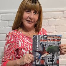 Bad Bunny's residency is turning Puerto Rico into the hottest destination  🌴🐰 Nearly 50,000 hotel nights sold, 25,000 packages gone in a single day,  and tourism numbers climbing all summer long ✨