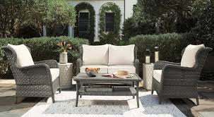 Thousands of companies like you use panjiva to research suppliers and competitors. Chair King Backyard Store 6931 San Pedro Ave San Antonio Tx Furniture Stores Mapquest