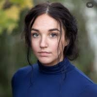 60+ "Heather Davidson" profiles