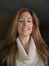 Professionals in Kulpsville, PA