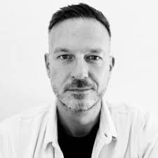 Stream Daniel Schellenberg music