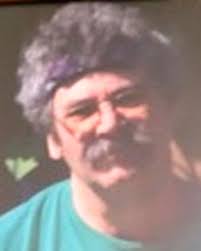 Scott Edward Cleary, age 63