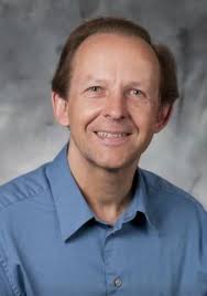 Longevity 11 Plenary and Panel Speakers