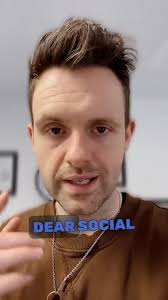 ⭐️ Social Workers