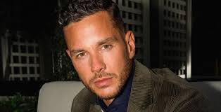 Inside Scott Thomas' serious life outside Love Island as the CEO of a  massive company