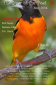 May Bird Of The Month The Year Of The Poet May 2016 Volume 29 By The Poetry Birds Wild Birds Migratory Birds