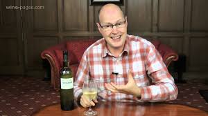 Wine Of The Week A Very Good Fresh And Expressive Viognier From The Languedoc Which Is Also On Special Offer Viognier Wine Reviews Wine